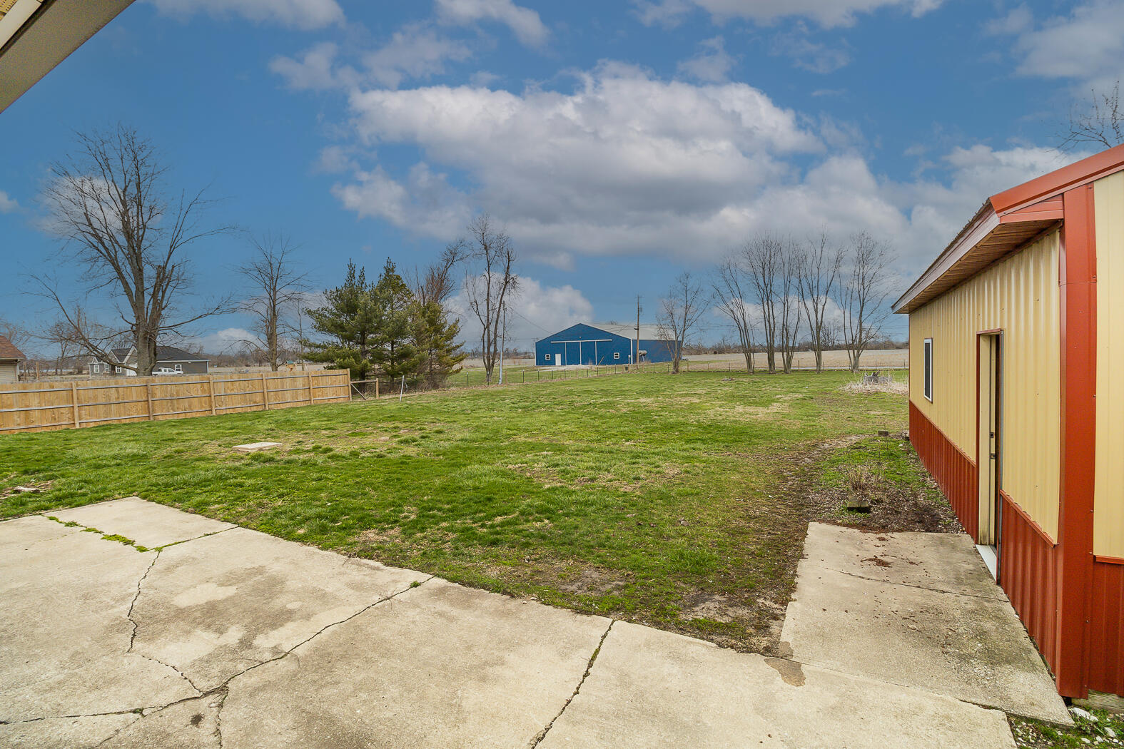 3675 South Shiloh Road Laura, OH 45337 - Photo 29 of 37 Gallery Image 29