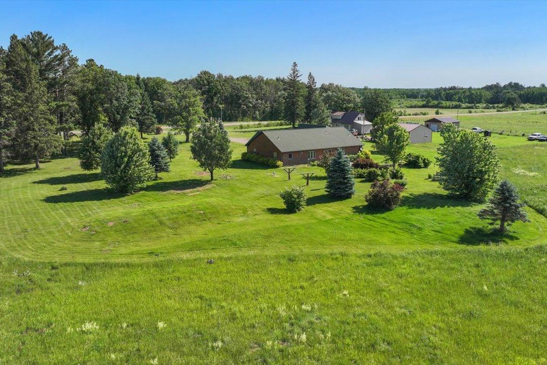 8405 60th Street Southwest Verndale, MN 56481 - Photo 42 of 47