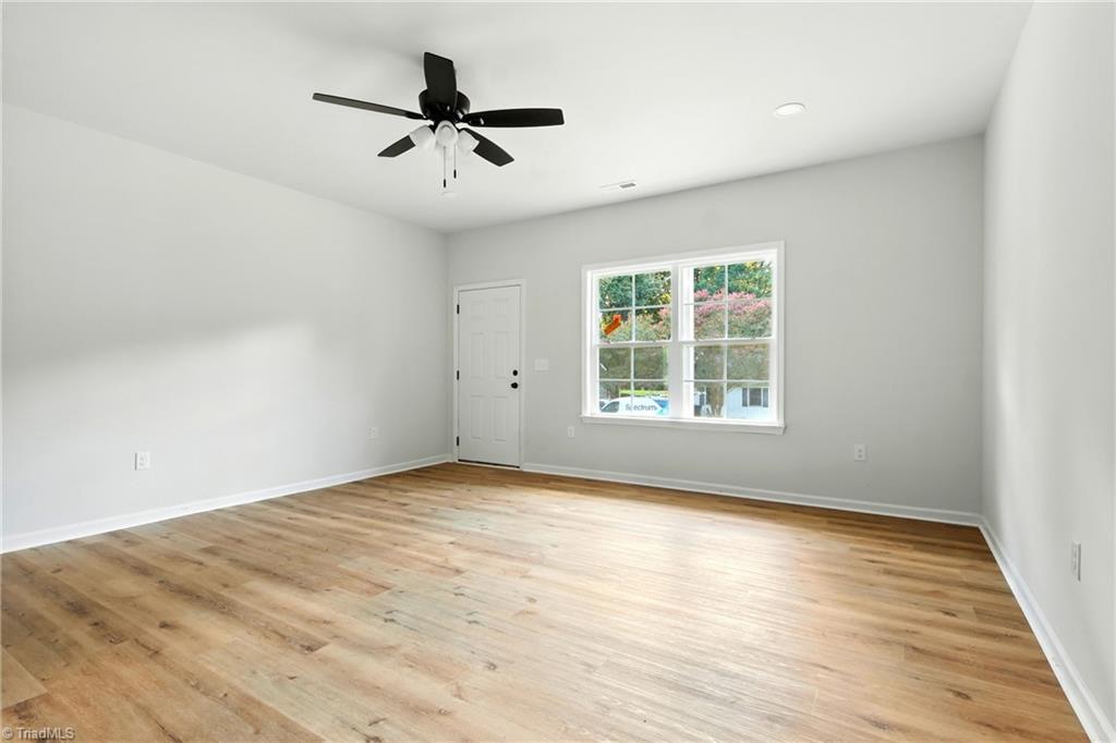 200 Sink Inn Road Lexington, NC 27292 - Photo 6 of 21 Representative Photo from previous build. Buyer to verify finishes