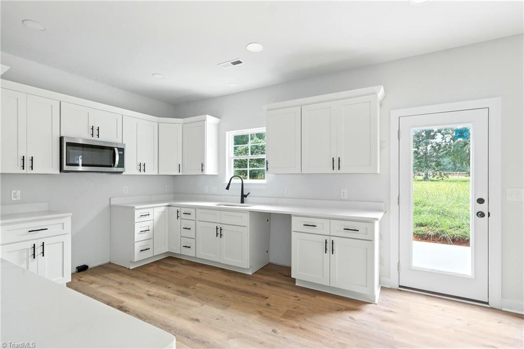 200 Sink Inn Road Lexington, NC 27292 - Photo 10 of 21 Representative Photo from previous build. Buyer to verify finishes