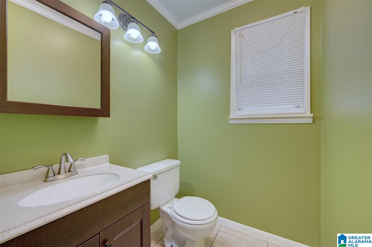1403 Afton Way Jasper, AL 35504 - Photo 15 of 23