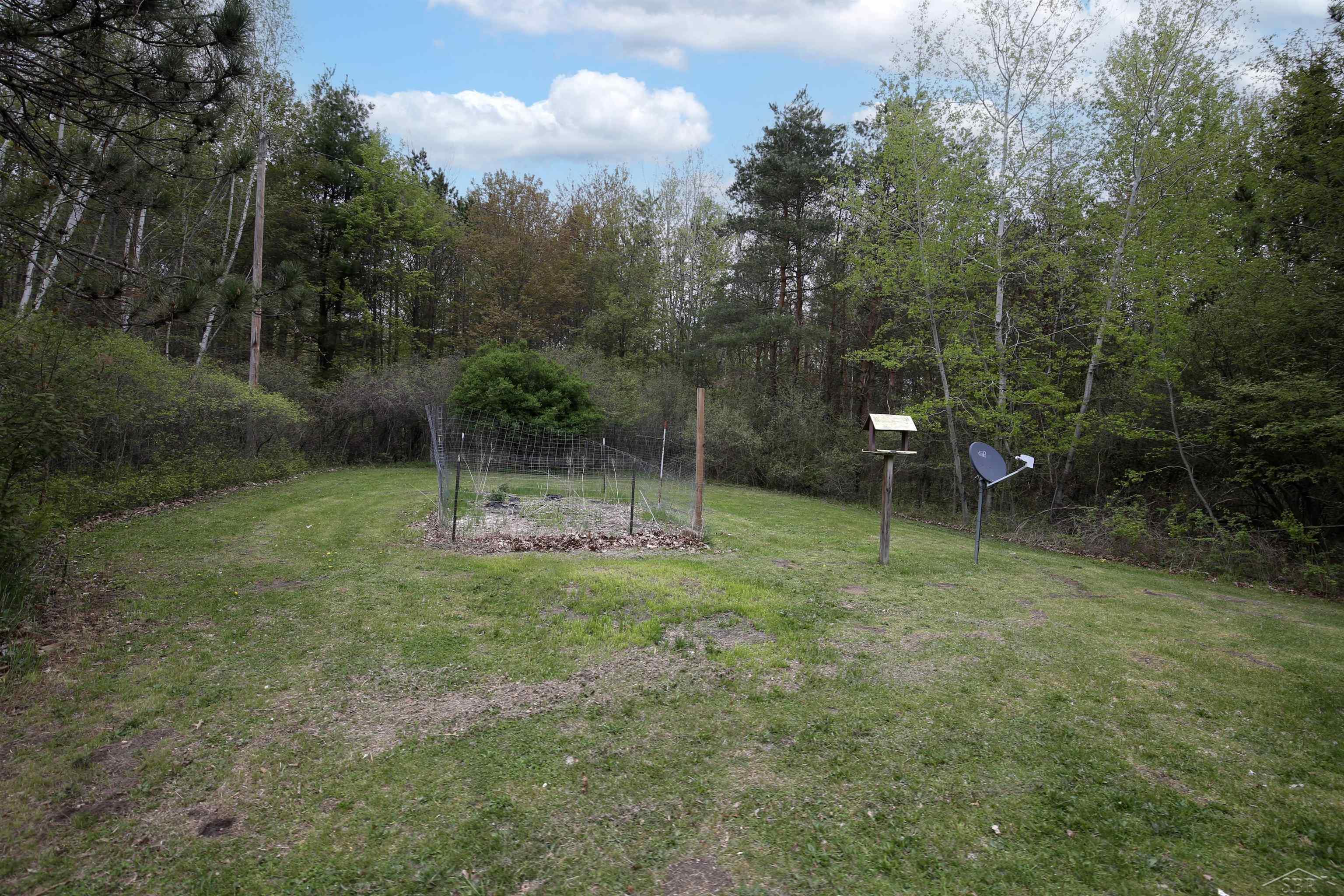 6882 South Steel Road St. Charles, MI 48655 - Photo 20 of 23