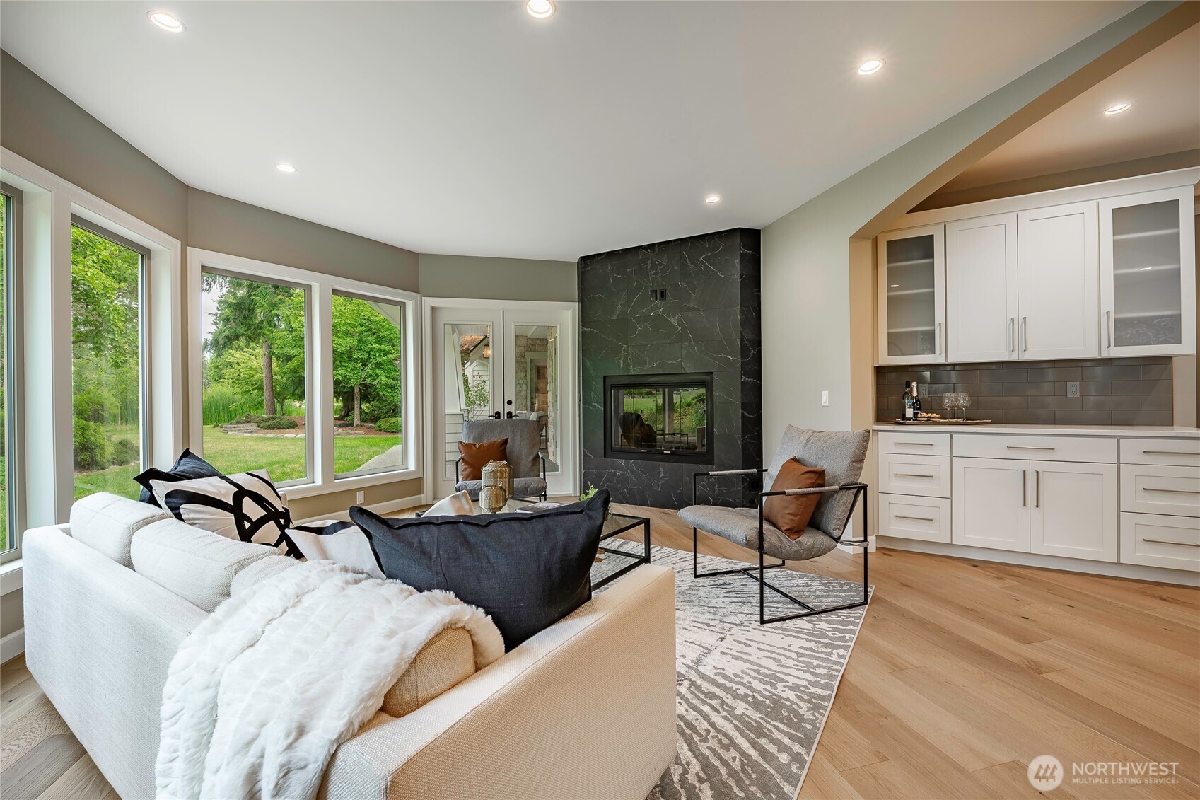 8784 Goshawk Road Blaine, WA 98230 - Photo 18 of 40