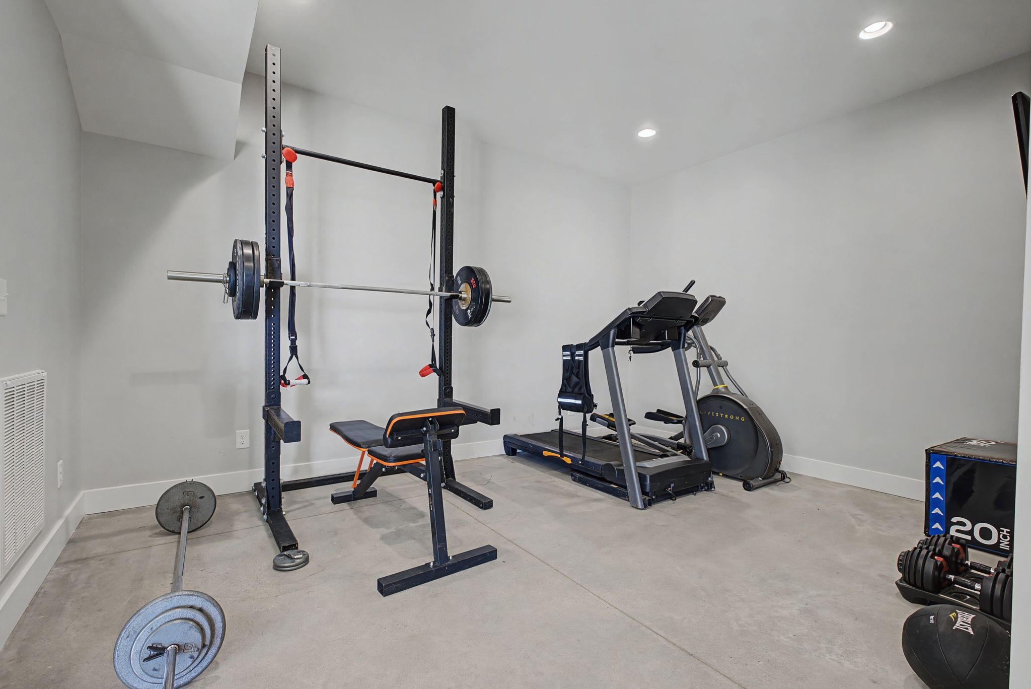 710 Callis Road Lebanon, TN 37090 - Photo 47 of 63 Gallery Image 47