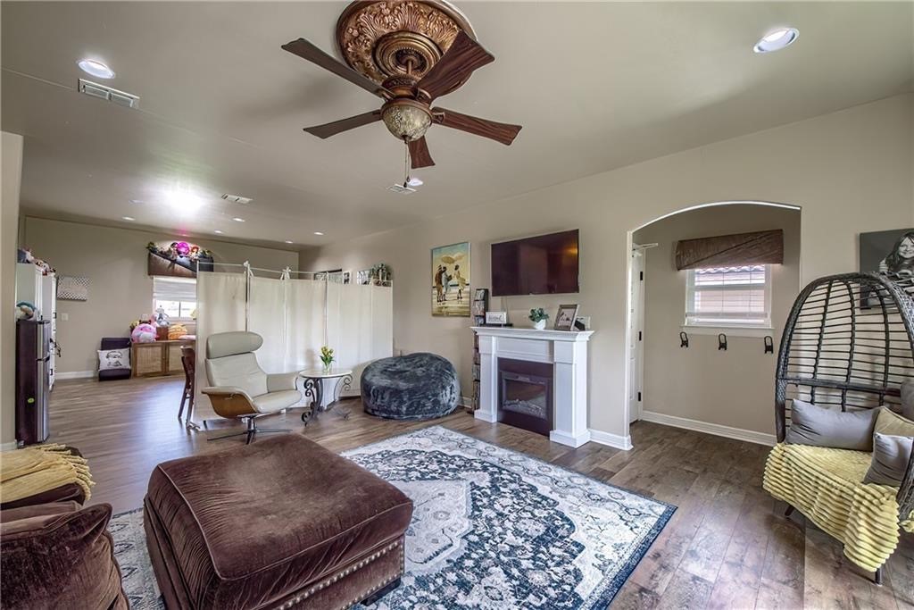 3620 Huber Road Seguin, TX 78155 - Photo 35 of 37