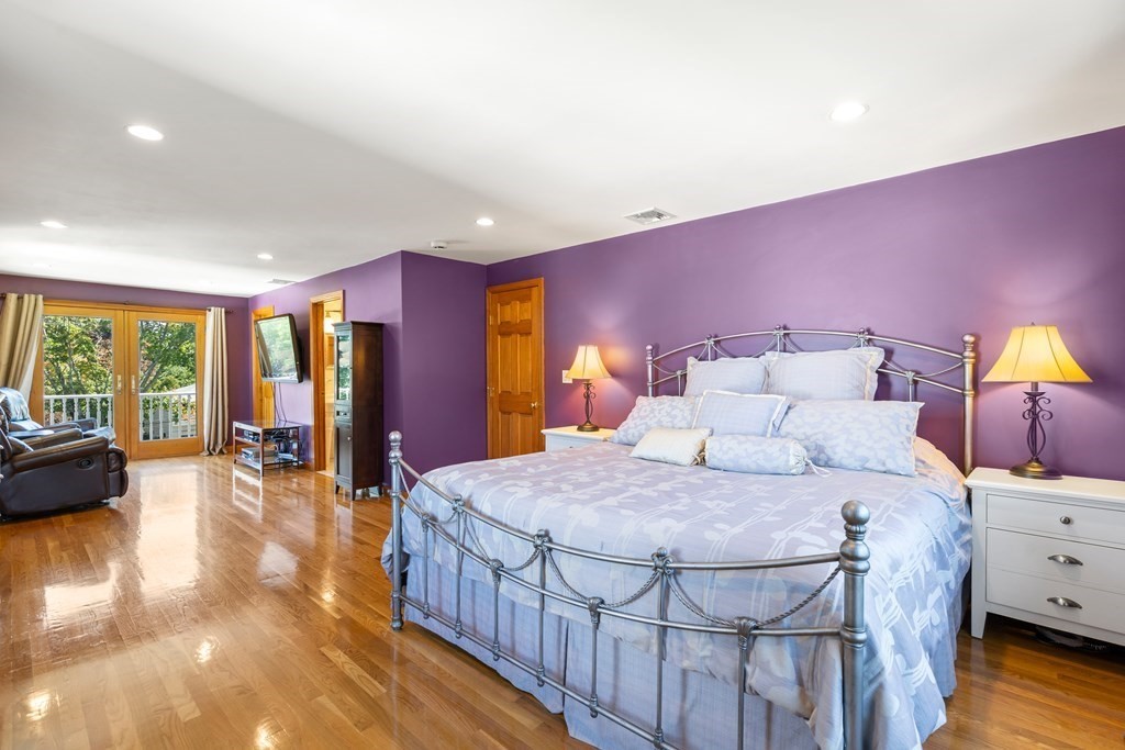 6 Fitz Road Peabody, MA 01960 - Photo 11 of 23 Gallery Image 11