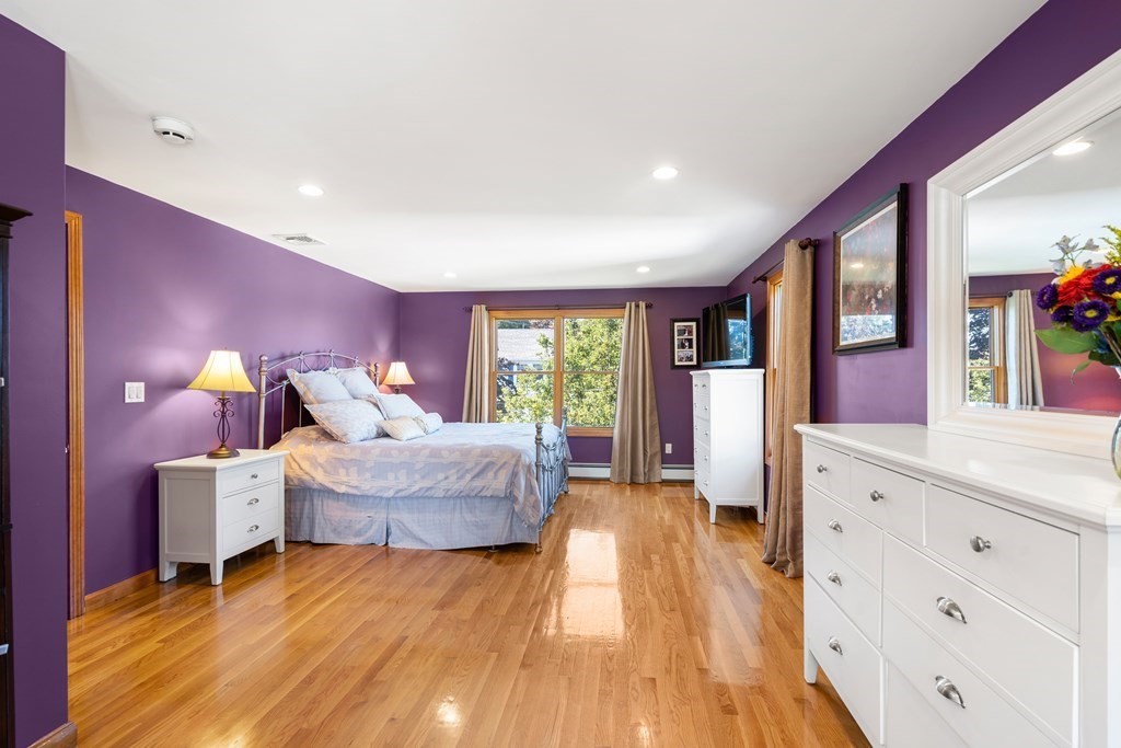 6 Fitz Road Peabody, MA 01960 - Photo 12 of 23 Gallery Image 12