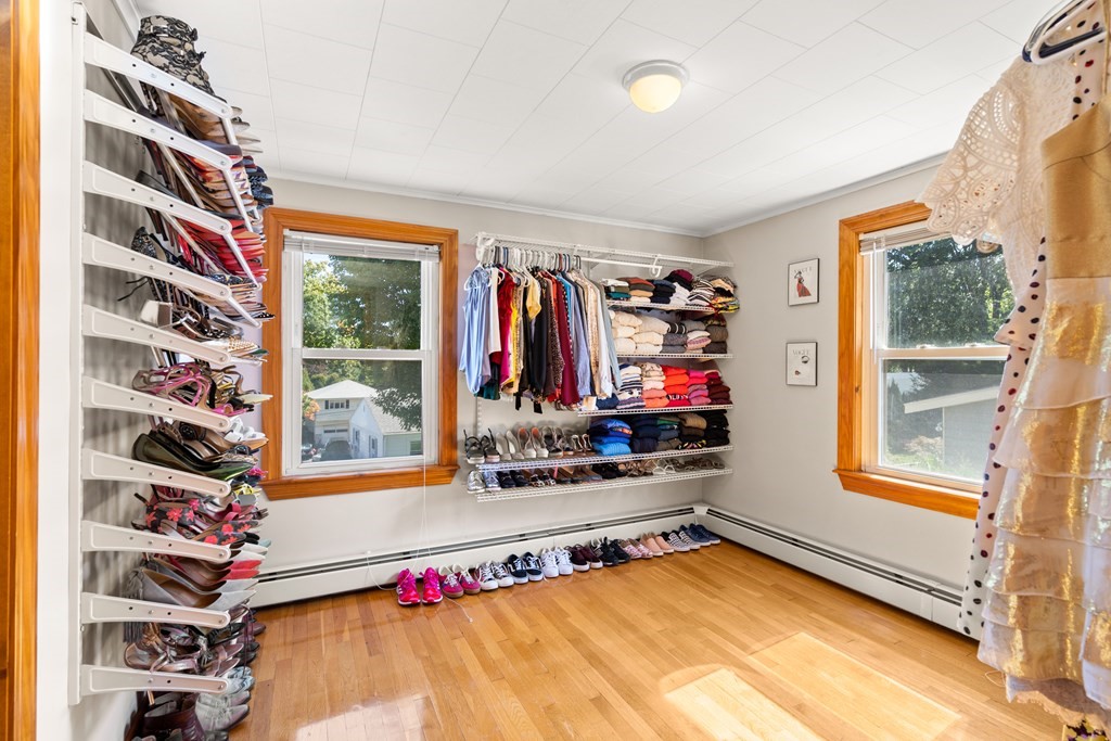6 Fitz Road Peabody, MA 01960 - Photo 14 of 23 Gallery Image 14