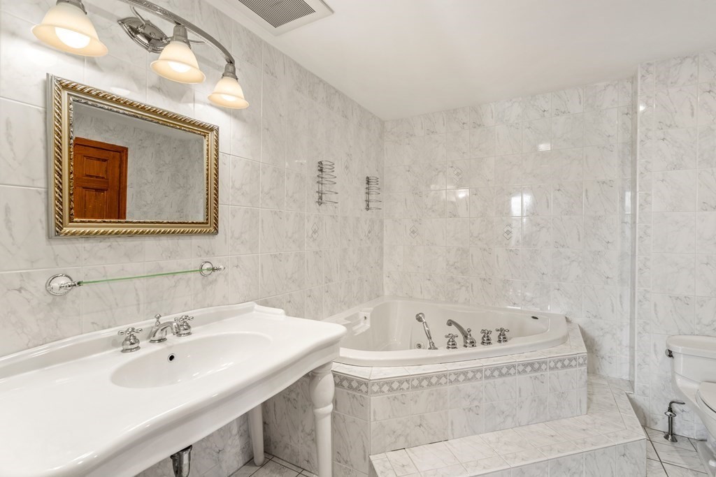 6 Fitz Road Peabody, MA 01960 - Photo 15 of 23 Gallery Image 15