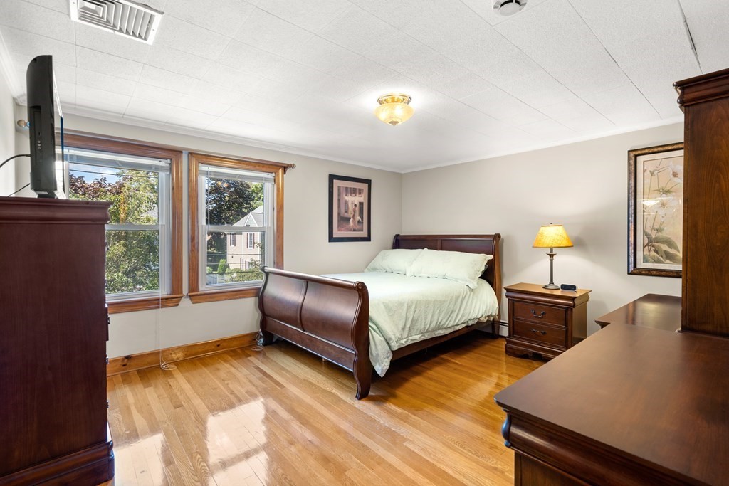 6 Fitz Road Peabody, MA 01960 - Photo 16 of 23 Gallery Image 16