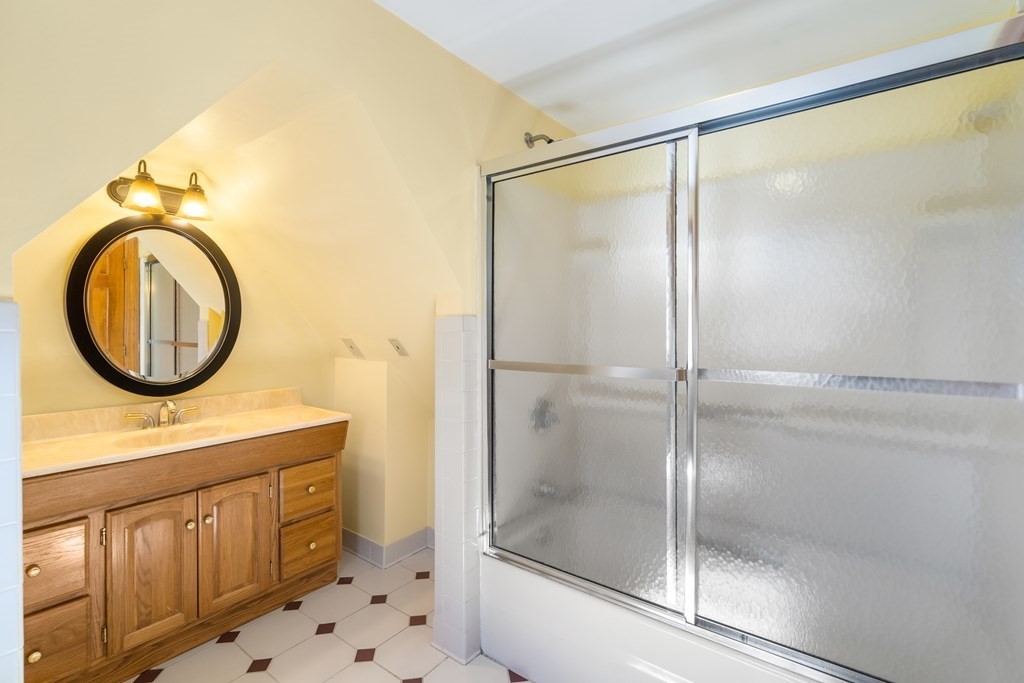 6 Fitz Road Peabody, MA 01960 - Photo 17 of 23 Gallery Image 17