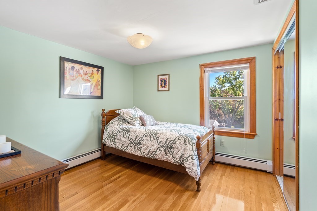 6 Fitz Road Peabody, MA 01960 - Photo 18 of 23 Gallery Image 18