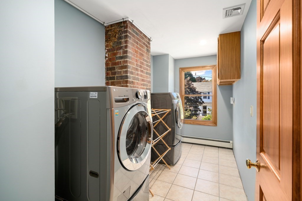 6 Fitz Road Peabody, MA 01960 - Photo 19 of 23 Gallery Image 19