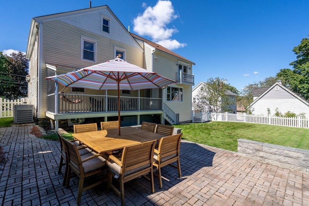 6 Fitz Road Peabody, MA 01960 - Photo 22 of 23 Gallery Image 22