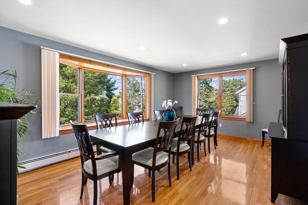 6 Fitz Road Peabody, MA 01960 - Photo 8 of 23 Gallery Image 8