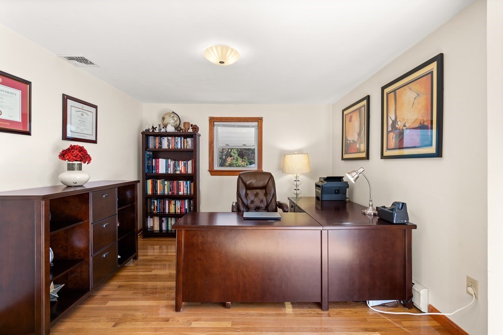 6 Fitz Road Peabody, MA 01960 - Photo 10 of 23 Gallery Image 10