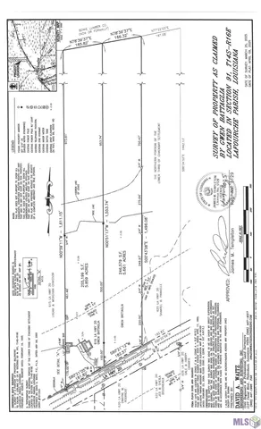$250,000 | 20 Highway 20, Thibodaux, LA 70301