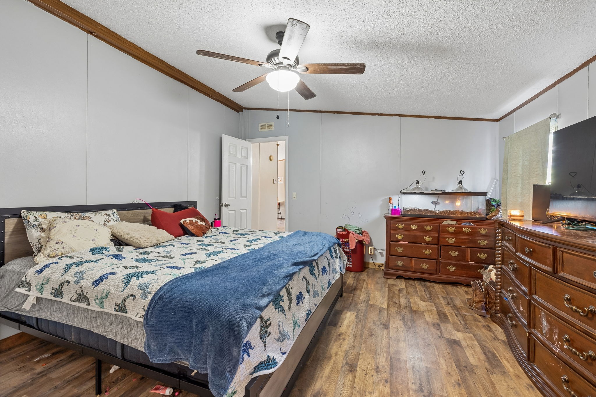 142 Dan Bean Road Red Boiling Springs, TN 37150 - Photo 17 of 31 Gallery Image 17