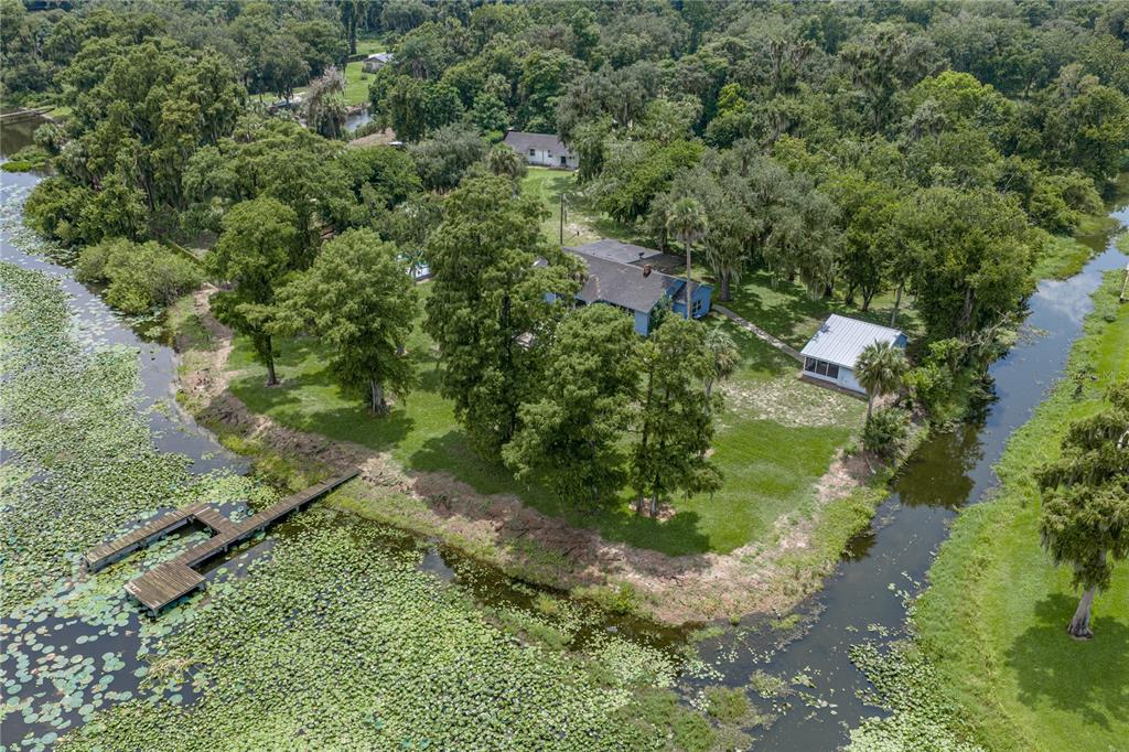 2901 Kayworth Road Lake Wales, FL 33898 - Photo 2 of 88 Gallery Image 2