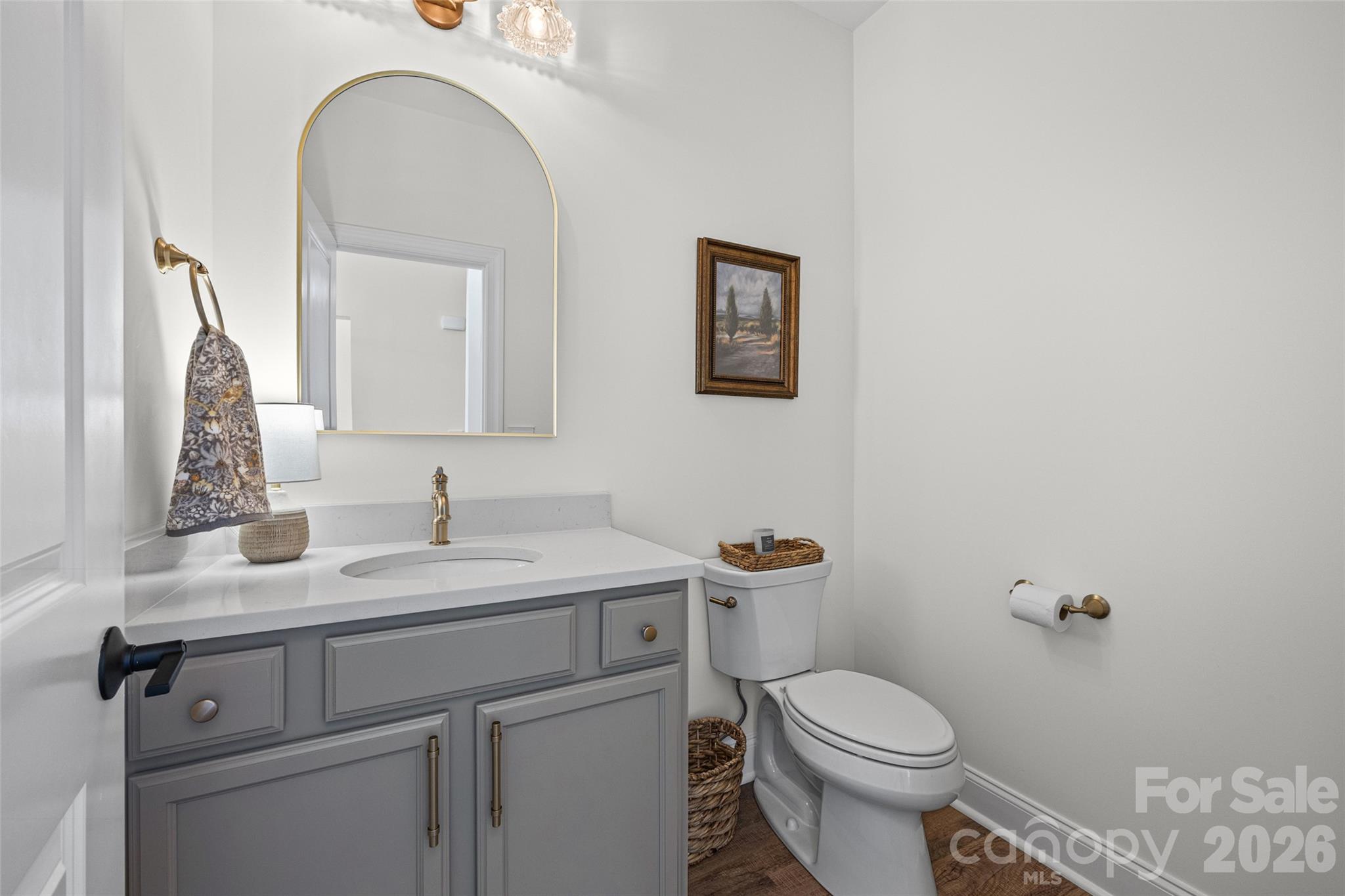 2231 Wooten Road Chester, SC 29706 - Photo 6 of 37 Gallery Image 6