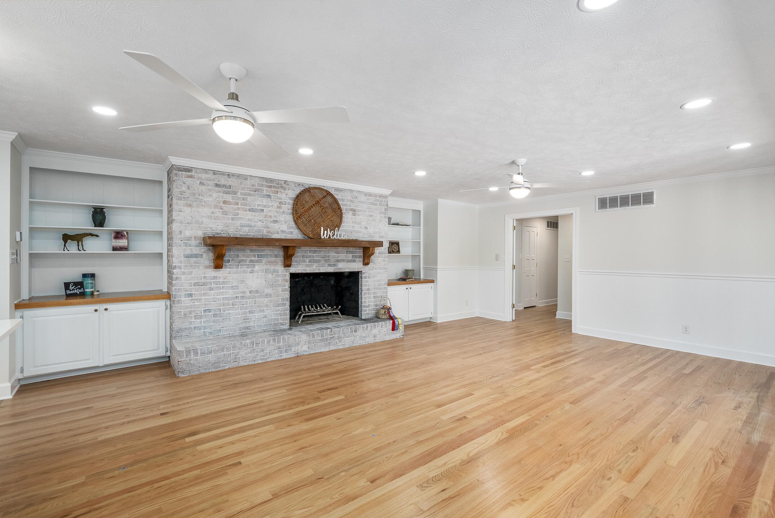 670 Partridge Bend Road Aiken, SC 29803 - Photo 17 of 114