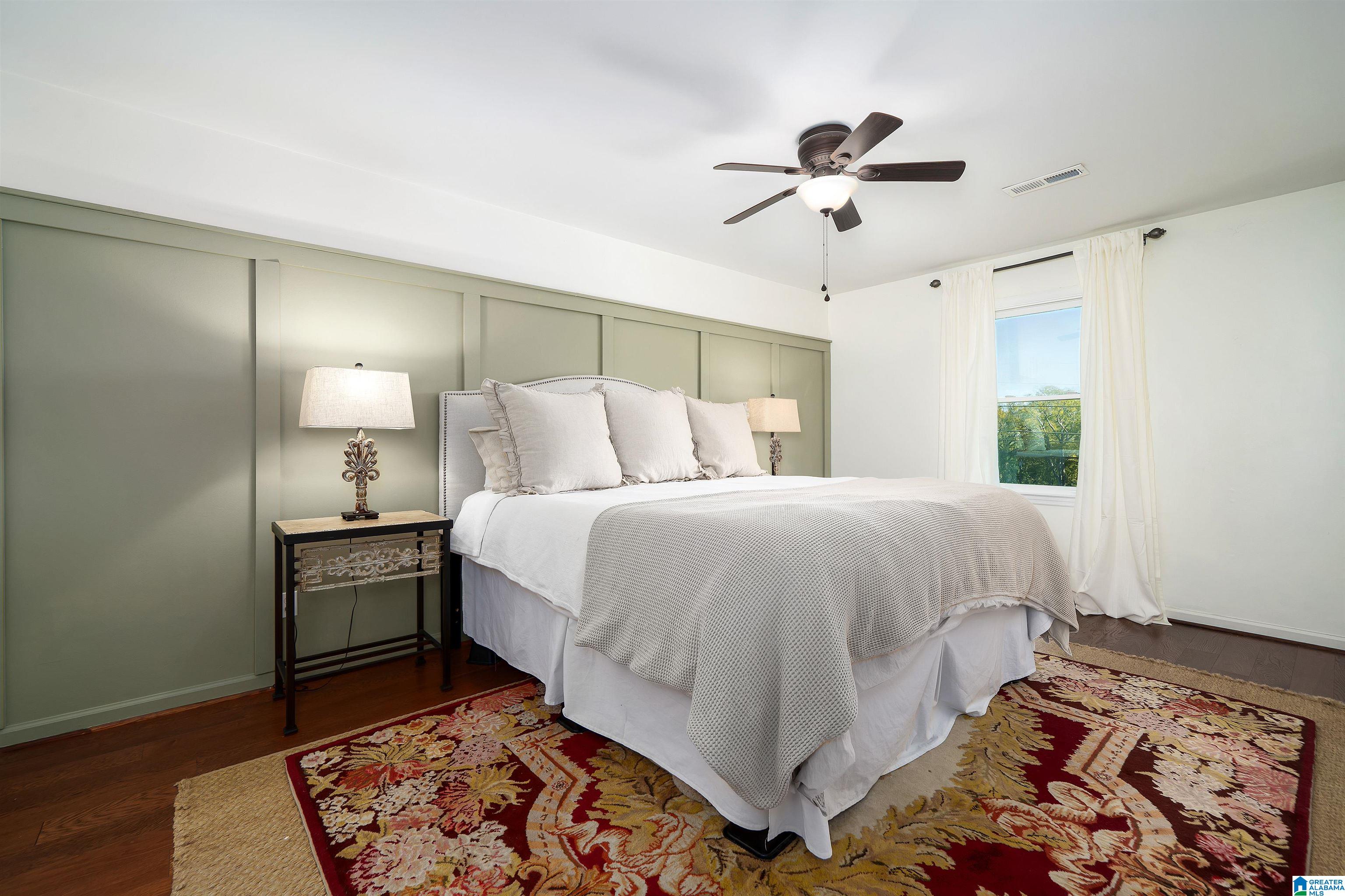 2100 Shades Crest Road Vestavia Hills, AL 35216 - Photo 16 of 26
