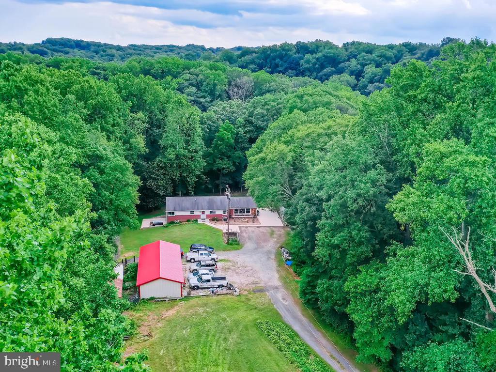 1200 Whitaker Mill Road Joppa, MD 21085 - Photo 1 of 48 WELCOME
