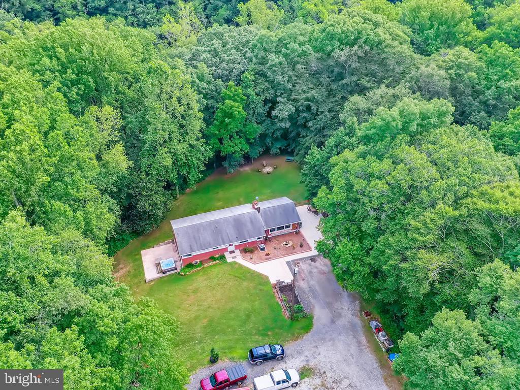 1200 Whitaker Mill Road Joppa, MD 21085 - Photo 2 of 48 To Shangri-La