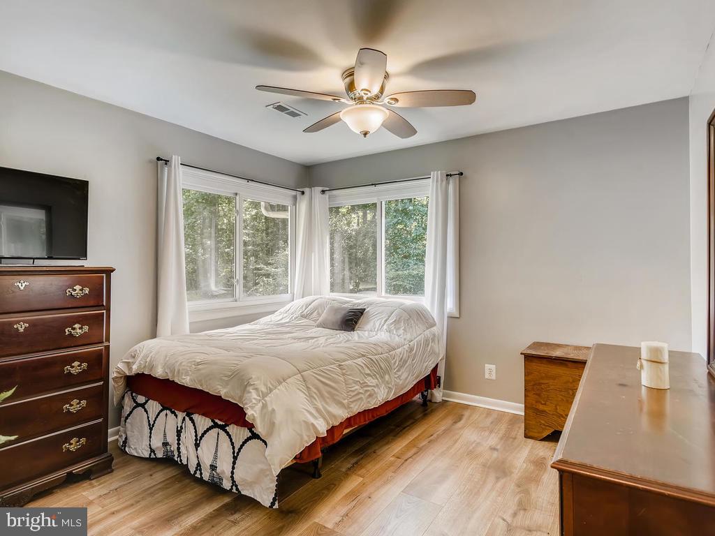 1200 Whitaker Mill Road Joppa, MD 21085 - Photo 14 of 48 with Lots of Natural Light