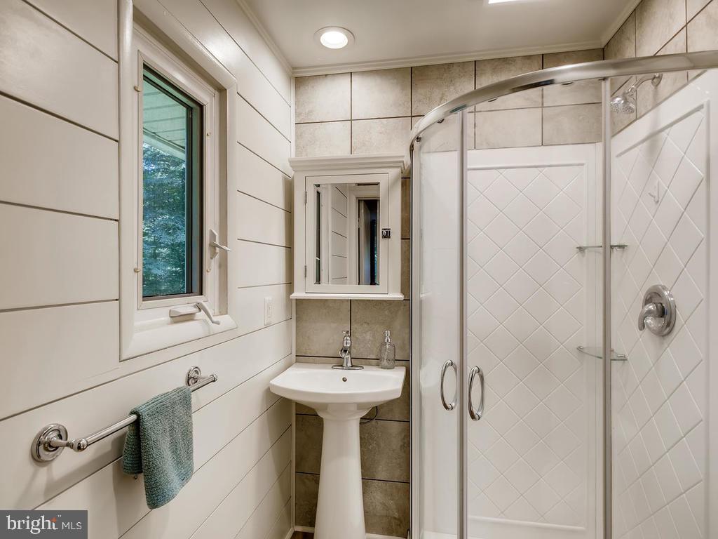 1200 Whitaker Mill Road Joppa, MD 21085 - Photo 15 of 48 and It's Own Private Full Bath