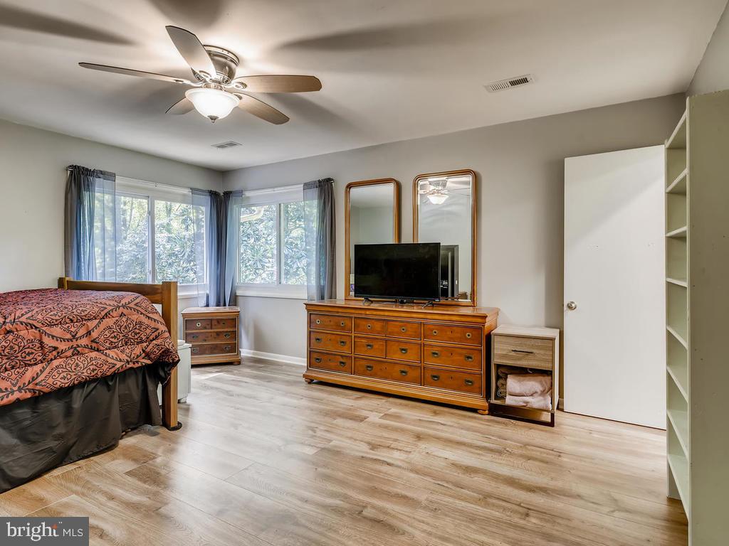 1200 Whitaker Mill Road Joppa, MD 21085 - Photo 17 of 48 All Large Rooms