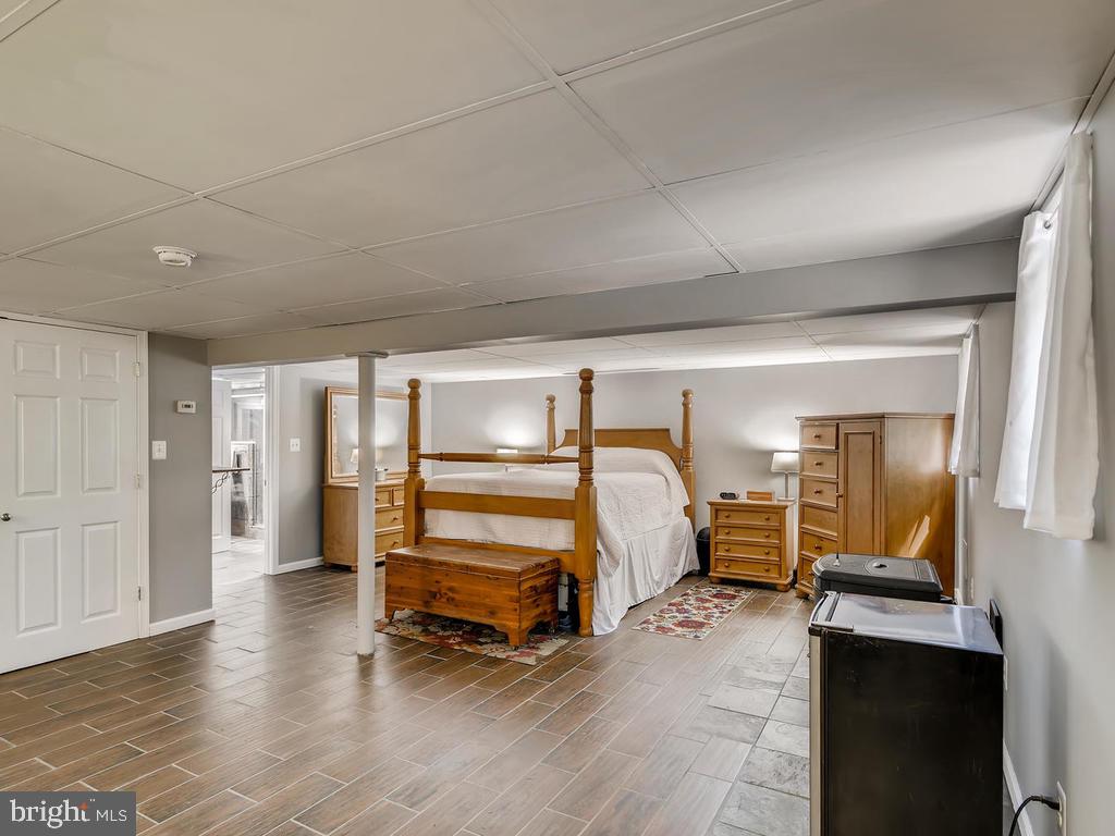 1200 Whitaker Mill Road Joppa, MD 21085 - Photo 20 of 48 Room for All You've Ever Wanted to Do