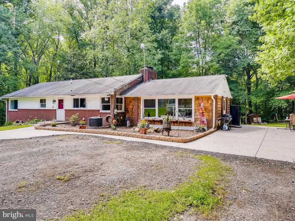 1200 Whitaker Mill Road Joppa, MD 21085 - Photo 3 of 48 Can You Feel Yourself Exhaling Already