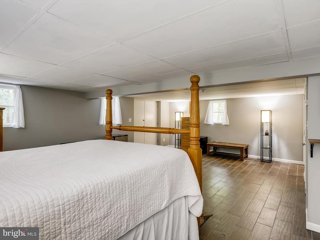1200 Whitaker Mill Road Joppa, MD 21085 - Photo 21 of 48 with Windows and Natural Light