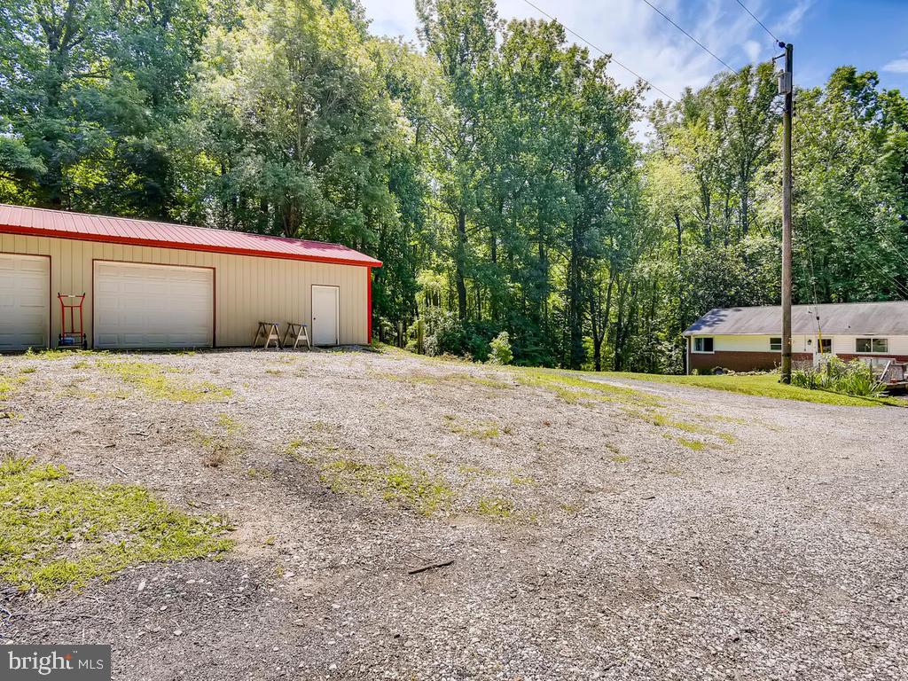 1200 Whitaker Mill Road Joppa, MD 21085 - Photo 28 of 48 Parking Anyone?