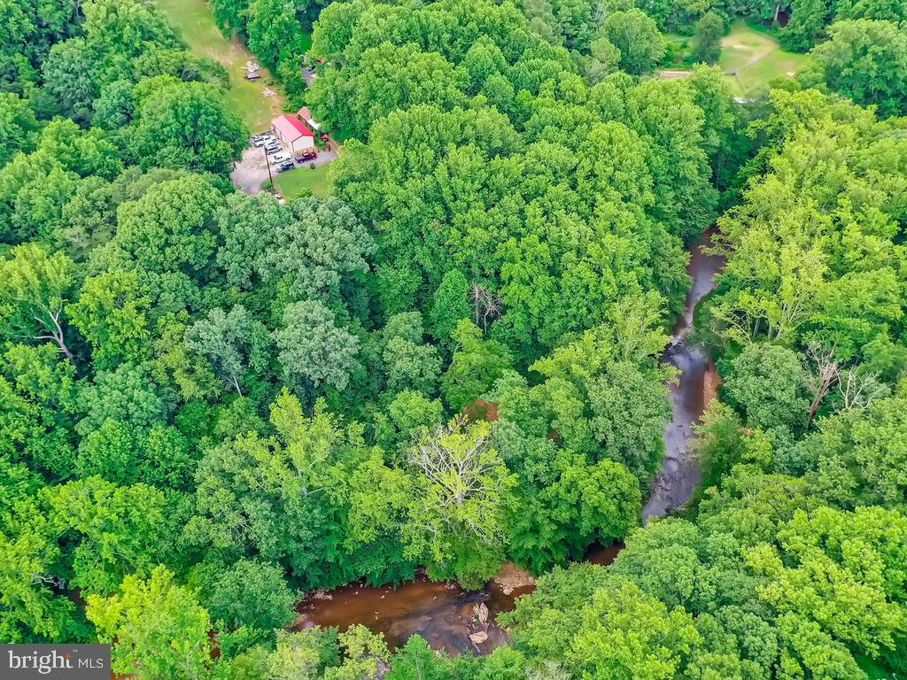 1200 Whitaker Mill Road Joppa, MD 21085 - Photo 41 of 48 One of the Best Parts is the 4 Acres is Secluded