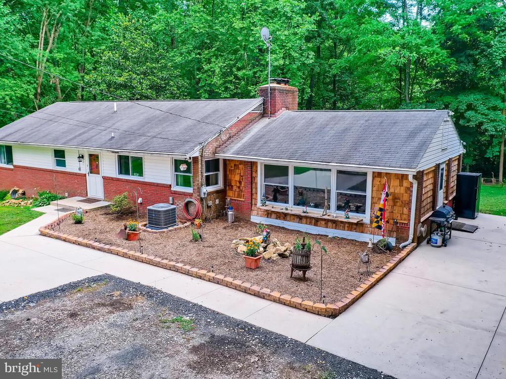 1200 Whitaker Mill Road Joppa, MD 21085 - Photo 43 of 48 Shangri-La