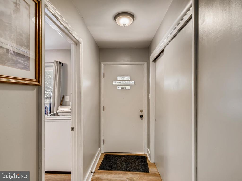 1200 Whitaker Mill Road Joppa, MD 21085 - Photo 48 of 48 Leaving You can be here Forever with right offer