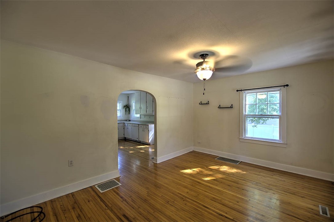 3540 East Corman Street Decatur, IL 62521 - Photo 10 of 22