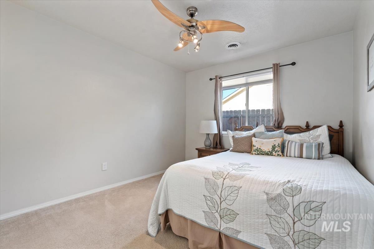 7579 West Middle Fork Street Boise, ID 83709 - Photo 15 of 39