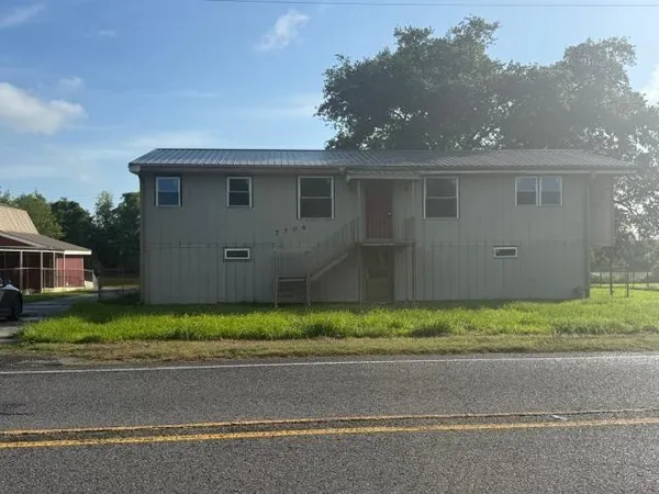 $84,900 | 7706 Highway 308, Lockport, LA 70374