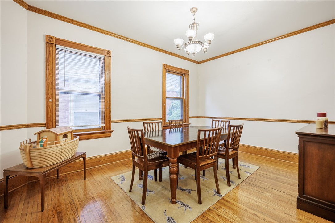 809 South Avenue Rochester, NY 14620 - Photo 12 of 43 Gallery Image 12