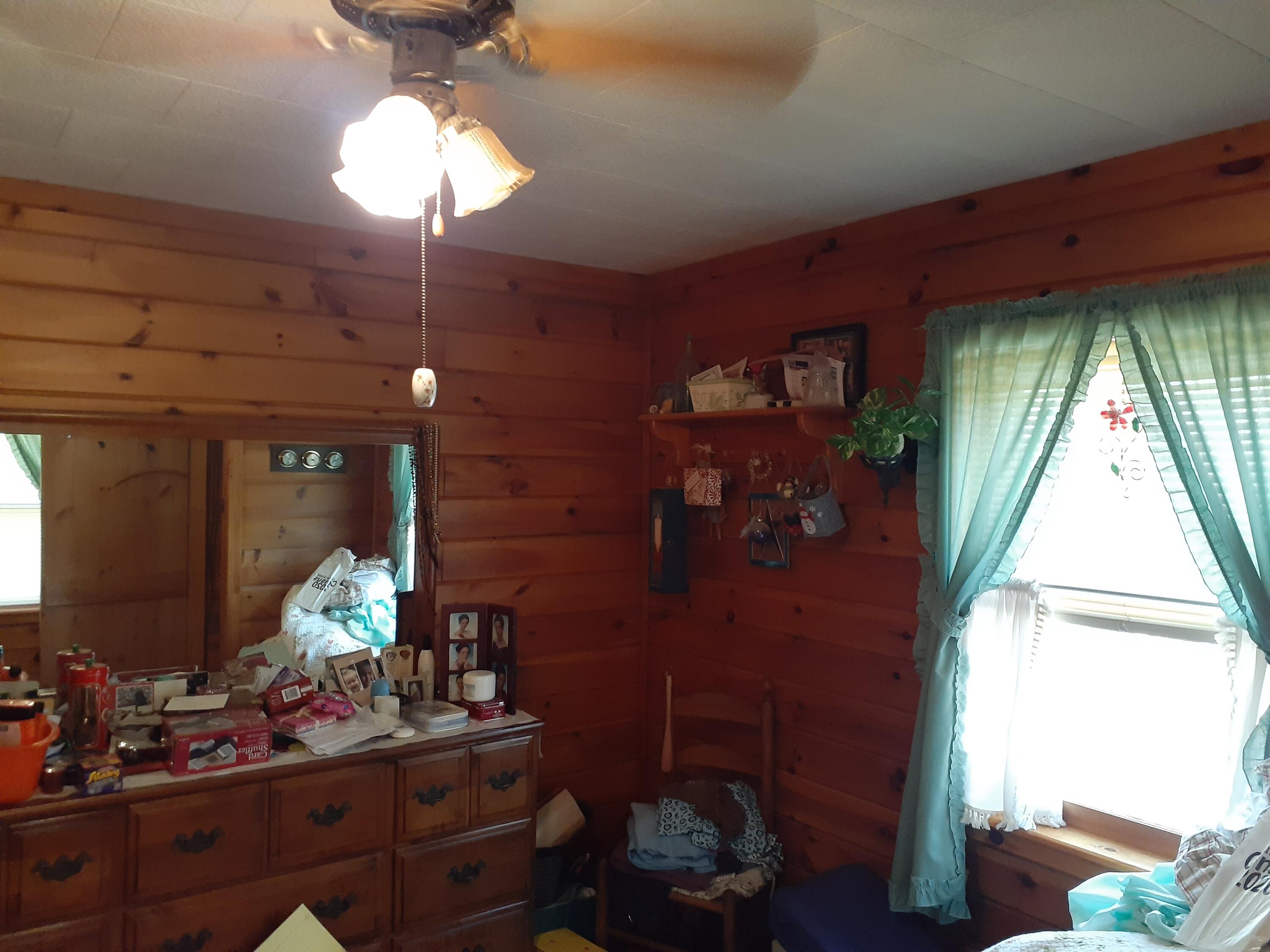 197 East Andover Road Andover, ME 04226 - Photo 26 of 48 20201012_132703