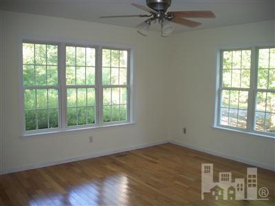 4715 Castle Hayne Road Castle Hayne, NC 28429 - Photo 2 of 11 Additional Photo