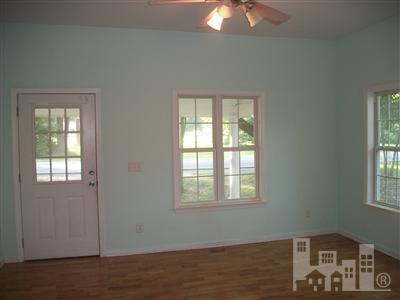 4715 Castle Hayne Road Castle Hayne, NC 28429 - Photo 3 of 11 Additional Photo