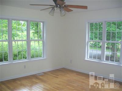 4715 Castle Hayne Road Castle Hayne, NC 28429 - Photo 4 of 11 Additional Photo