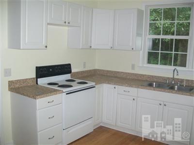 4715 Castle Hayne Road Castle Hayne, NC 28429 - Photo 5 of 11 Additional Photo