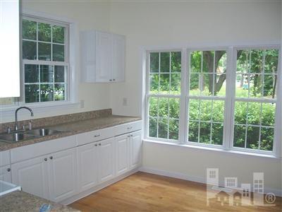 4715 Castle Hayne Road Castle Hayne, NC 28429 - Photo 6 of 11 Additional Photo