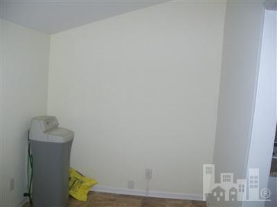 4715 Castle Hayne Road Castle Hayne, NC 28429 - Photo 8 of 11 Additional Photo