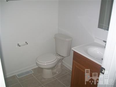 4715 Castle Hayne Road Castle Hayne, NC 28429 - Photo 10 of 11 Additional Photo